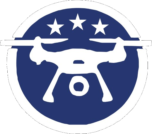 TriPilot